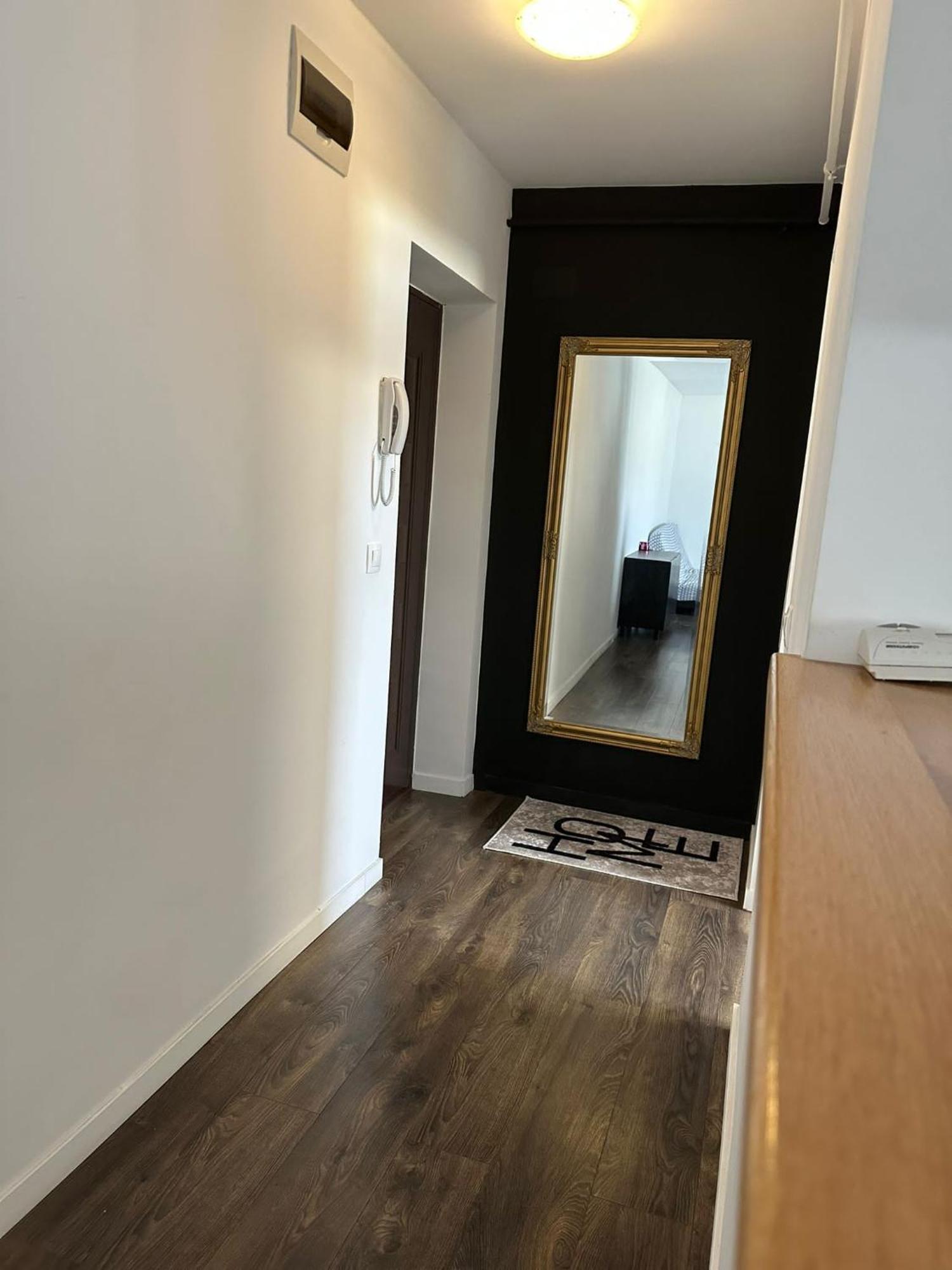 Cozy Apartment Μπάια Μάρε Εξωτερικό φωτογραφία
